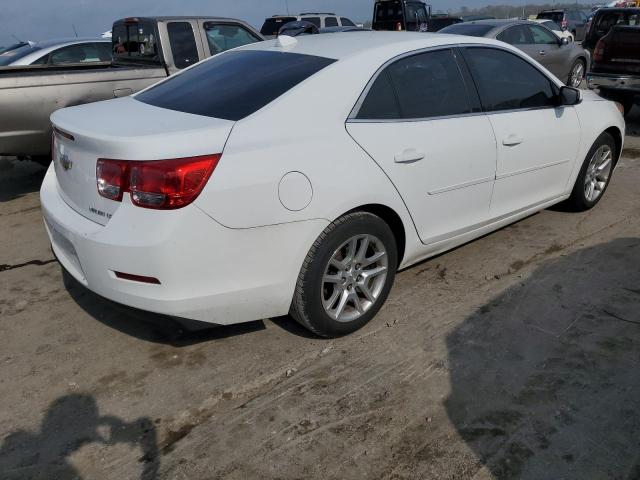 Photo 3 from auction – 2014 CHEVROLET MALIBU 1LT with VIN 1G11C5SL0EF146640