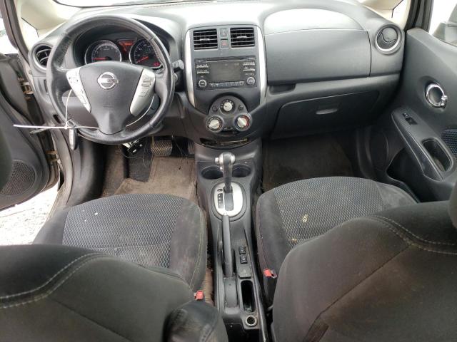 Photo 8 from auction – 2014 NISSAN VERSA NOTE with VIN 3N1CE2CP6EL352063