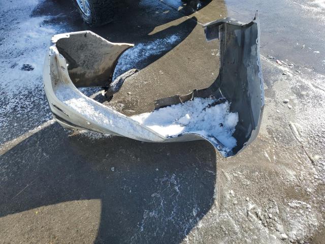 Photo 12 from auction – 2020 NISSAN VERSA S with VIN 3N1CN8DV9LL805248