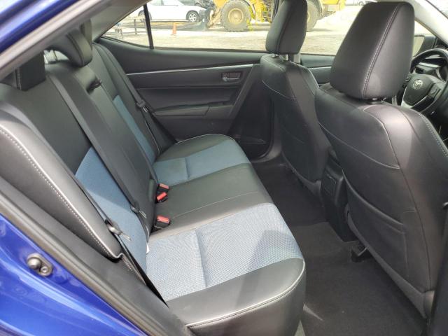 Photo 10 from auction – 2015 TOYOTA COROLLA L with VIN 2T1BURHE5FC399083