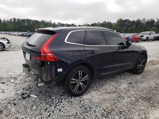 Photo 3 from auction – 2018 VOLVO XC60 T5 with VIN LYV102RK8JB106821