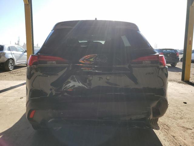 Photo 6 from auction – 2022 TOYOTA COROLLA CR with VIN 7MUDAAAG0NV010439