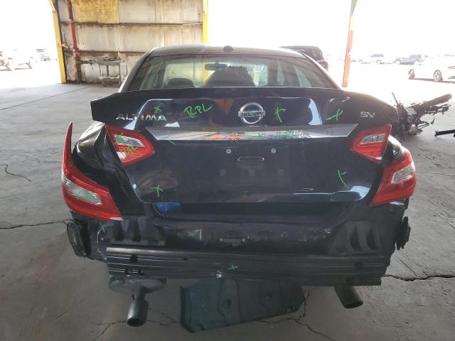 Photo 6 from auction – 2016 NISSAN ALTIMA 2.5 with VIN 1N4AL3AP2GC253523