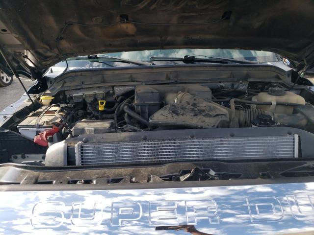 Photo 11 from auction – 2013 FORD F250 SUPER with VIN 1FT7W2B65DEA32008