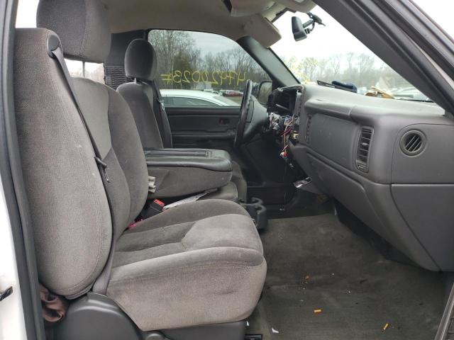 Photo 10 from auction – 2004 GMC SIERRA K25 with VIN 1GTHK24UX4E116725