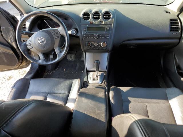 Photo 8 from auction – 2010 NISSAN ALTIMA BAS with VIN 1N4AL2AP6AN456274