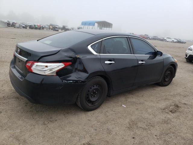 Photo 3 from auction – 2016 NISSAN ALTIMA 2.5 with VIN 1N4AL3AP3GN304449