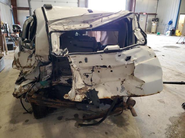 Photo 6 from auction – 2013 CHRYSLER TOWN & COU with VIN 2C4RC1BG9DR529201