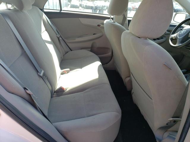 Photo 10 from auction – 2012 TOYOTA COROLLA BA with VIN 2T1BU4EEXCC877971