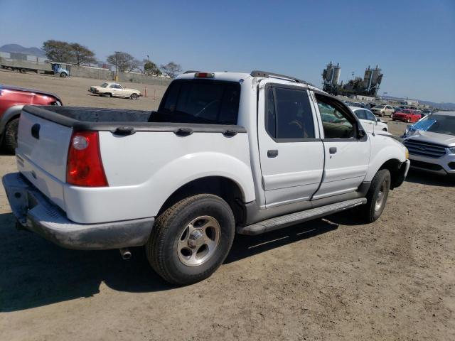 Photo 3 from auction – 2004 FORD EXPLORER S with VIN 1FMZU67K94UA90197