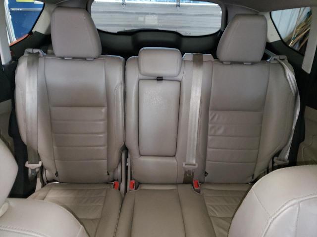 Photo 10 from auction – 2015 FORD ESCAPE TIT with VIN 1FMCU9J99FUC31656