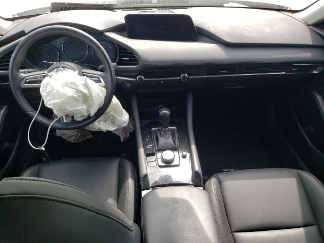 Photo 8 from auction – 2019 MAZDA 3 SELECT with VIN 3MZBPAAL6KM109658