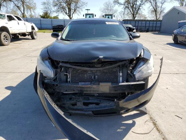 صورة رقم 5 من المزاد - 2014 NISSAN MAXIMA S مع VIN 1N4AA5AP0EC440595