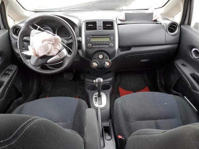Photo 8 from auction – 2014 NISSAN VERSA NOTE with VIN 3N1CE2CP9EL382416