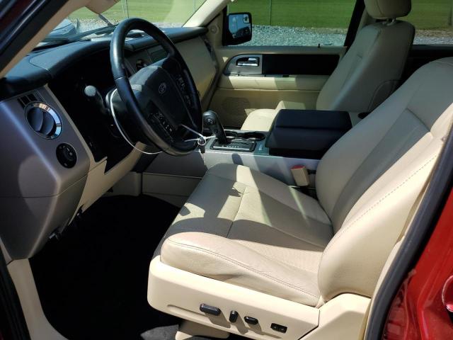 Photo 7 from auction – 2017 FORD EXPEDITION with VIN 1FMJU1JT4HEA00164