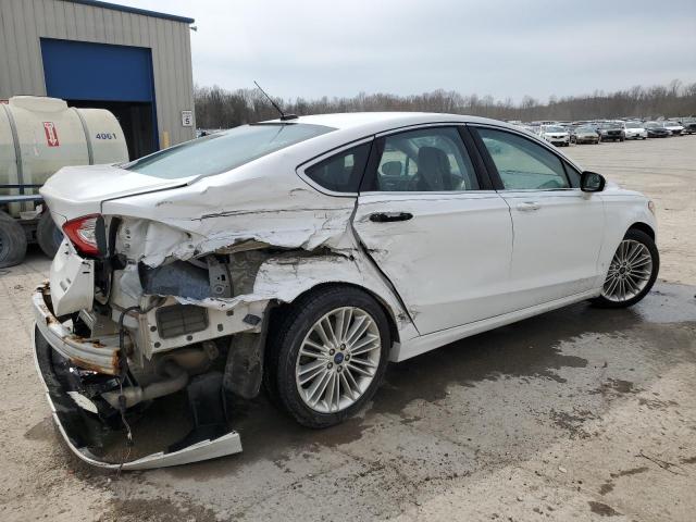 Photo 3 from auction – 2015 FORD FUSION SE with VIN 3FA6P0HD9FR125459