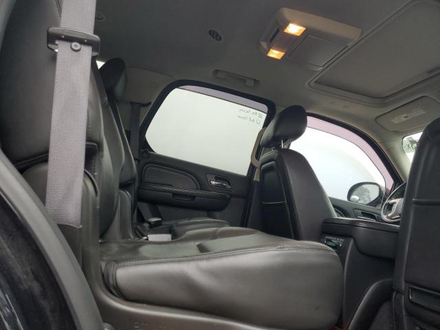 Photo 11 from auction – 2013 CADILLAC ESCALADE P with VIN 1GYS4CEF6DR207967