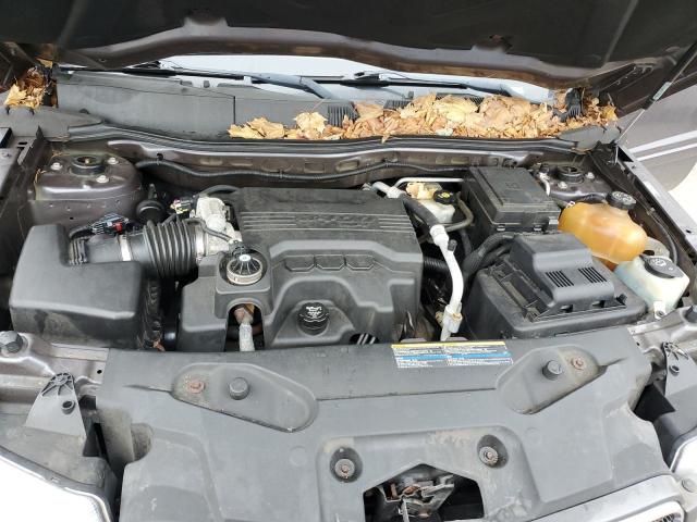 Photo 12 from auction – 2008 PONTIAC TORRENT with VIN 2CKDL33F386013153
