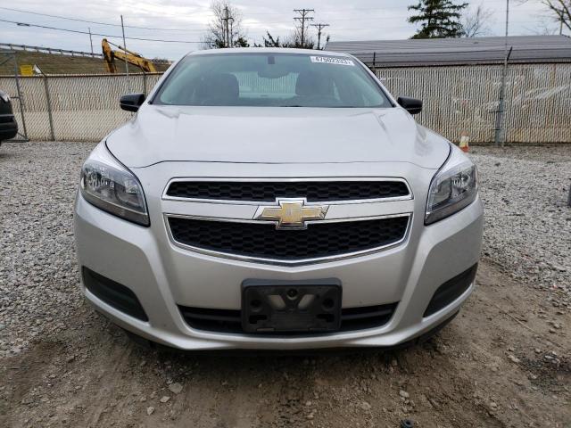 Photo 5 from auction – 2013 CHEVROLET MALIBU LS with VIN 1G11B5SA7DU151006