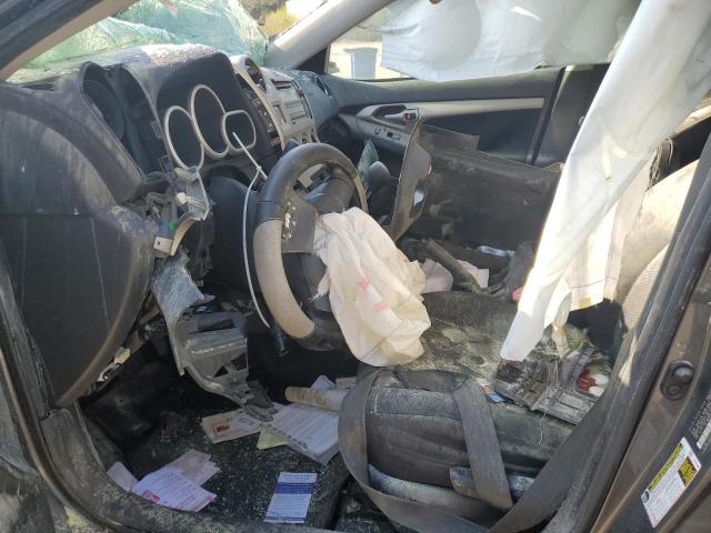 Photo 7 from auction – 2010 TOYOTA COROLLA MA with VIN 2T1KE4EE7AC037107