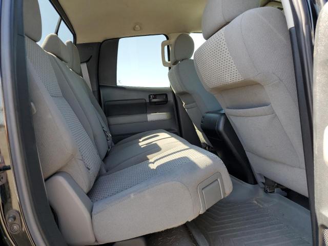 Photo 10 from auction – 2007 TOYOTA TUNDRA DOU with VIN 5TBBV54147S466685