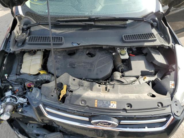 Photo 11 from auction – 2014 FORD ESCAPE TIT with VIN 1FMCU9J96EUB41914