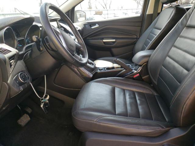 Photo 7 from auction – 2015 FORD ESCAPE TIT with VIN 1FMCU9J99FUB42556
