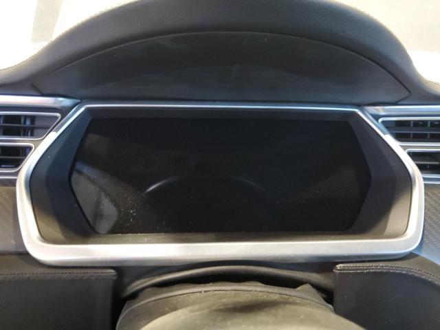 Photo 9 from auction – 2013 TESLA MODEL S with VIN 5YJSA1CP5DFP13763