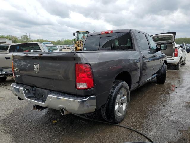 Photo 3 from auction – 2019 RAM 1500 CLASS with VIN 1C6RR6TT5KS585288