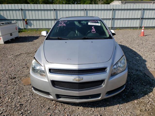 Photo 5 from auction – 2012 CHEVROLET MALIBU 2LT with VIN 1G1ZD5E03CF355353