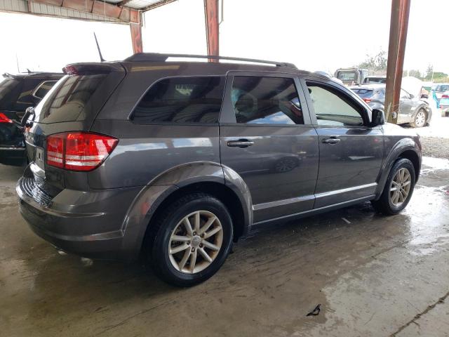 Photo 3 from auction – 2020 DODGE JOURNEY SE with VIN 3C4PDCAB7LT202555