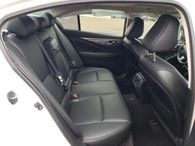 Photo 10 from auction – 2015 INFINITI Q50 BASE with VIN JN1BV7AR4FM422096