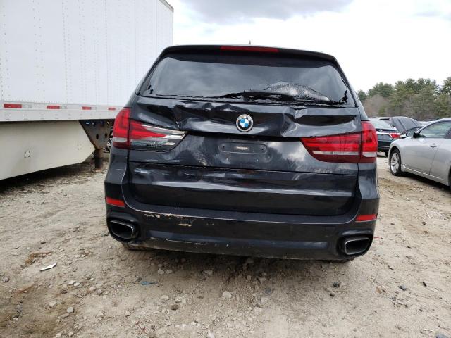 Photo 6 from auction – 2016 BMW X5 XDRIVE3 with VIN 5UXKR0C56G0U48449