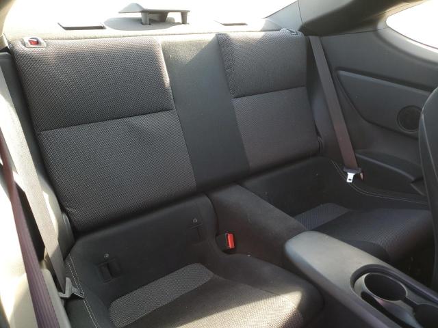 Photo 10 from auction – 2017 TOYOTA 86 BASE with VIN JF1ZNAA14H9710330