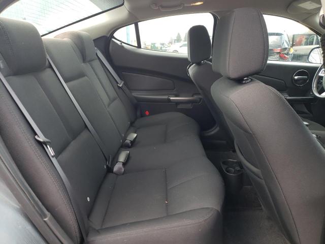 Photo 10 from auction – 2007 PONTIAC GRAND PRIX with VIN 2G2WP552371182583