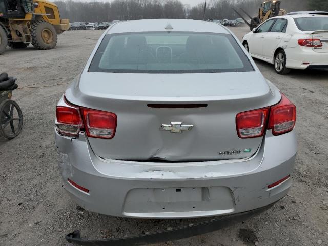 Photo 6 from auction – 2013 CHEVROLET MALIBU 2LT with VIN 1G11F5RR9DF110980