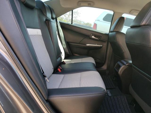 Photo 10 from auction – 2014 TOYOTA CAMRY L with VIN 4T1BF1FK5EU415803