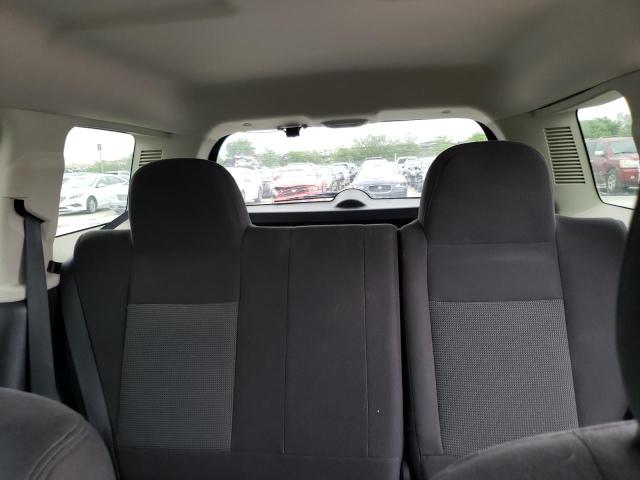 Photo 10 from auction – 2015 JEEP PATRIOT SP with VIN 1C4NJPBA8FD389800