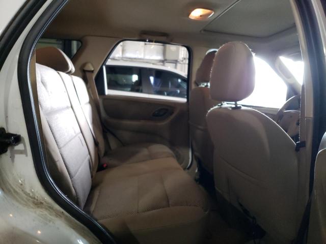 Photo 11 from auction – 2005 FORD ESCAPE XLT with VIN 1FMYU03175KB03791