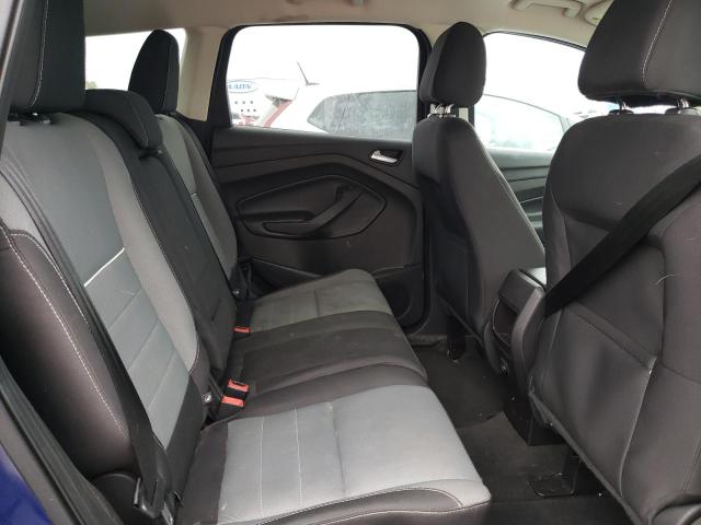 Photo 11 from auction – 2014 FORD ESCAPE SE with VIN 1FMCU0GXXEUD81677