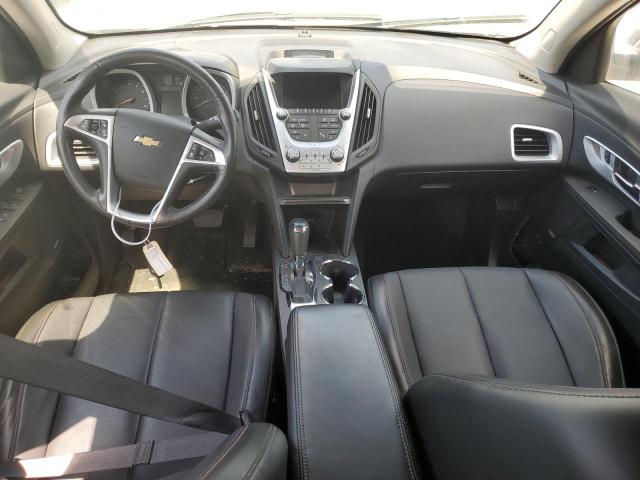 Photo 8 from auction – 2017 CHEVROLET EQUINOX PR with VIN 2GNALDEK4H6113408