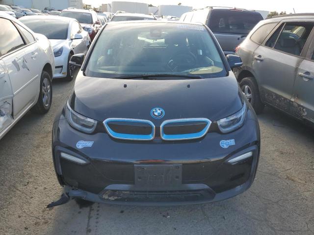 Photo 5 from auction – 2018 BMW I3 REX with VIN WBY7Z4C53JVC34867