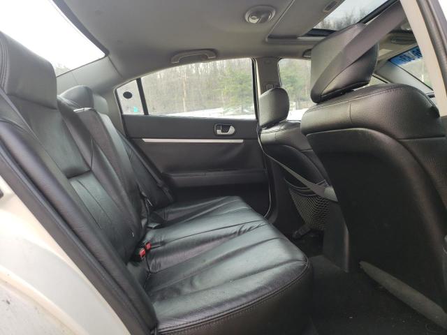 Photo 10 from auction – 2007 MITSUBISHI GALANT ES with VIN 4A3AB36F27E068015