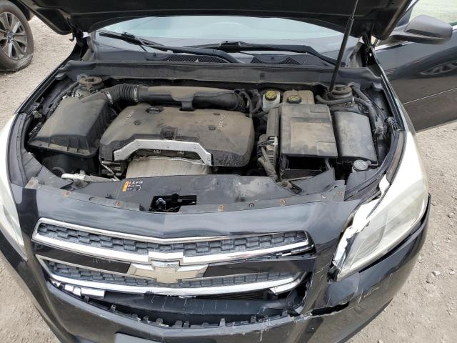 Photo 11 from auction – 2013 CHEVROLET MALIBU LS with VIN 1G11B5SA3DF201985