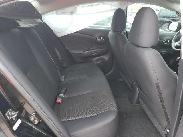 Photo 10 from auction – 2013 NISSAN VERSA S with VIN 3N1CN7AP0DL834896