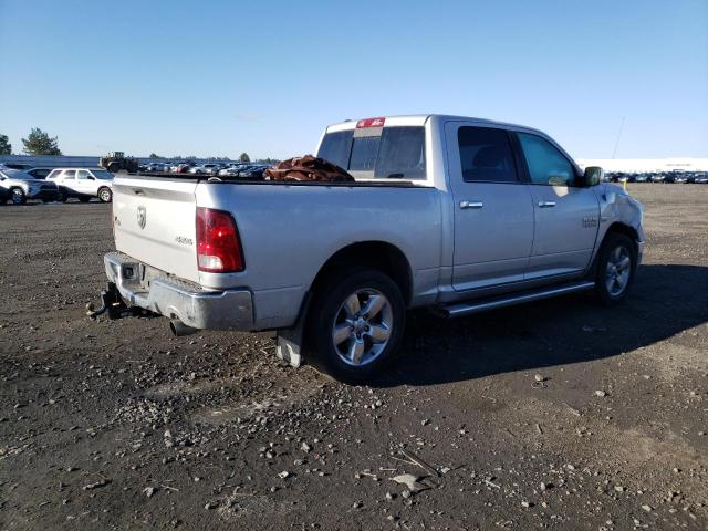 Photo 3 from auction – 2013 RAM 1500 SLT with VIN 1C6RR7LT9DS524941