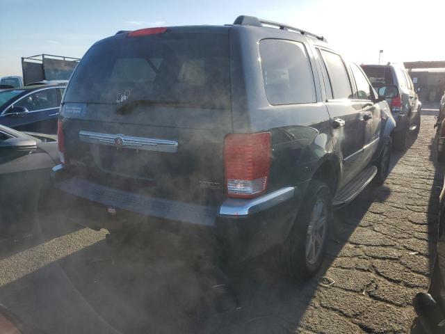 Photo 3 from auction – 2007 CHRYSLER ASPEN LIMI with VIN 1A8HW58267F522037