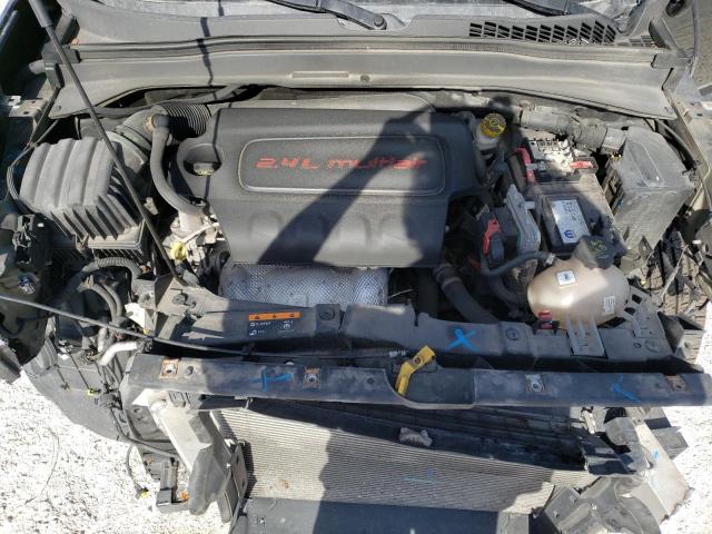 Photo 11 from auction – 2017 JEEP RENEGADE L with VIN ZACCJBBB2HPG18785