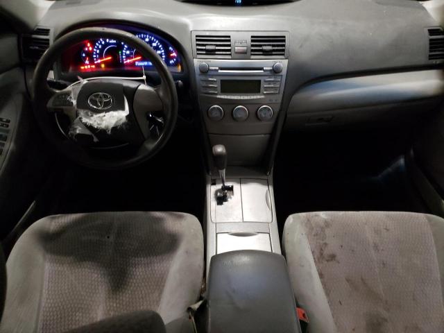 Zdjęcie 8 z aukcji – 2011 TOYOTA CAMRY BASE z VIN 4T1BF3EK6BU692176