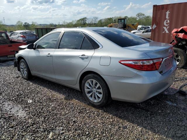 Photo 2 from auction – 2015 TOYOTA CAMRY LE with VIN 4T1BF1FK0FU075445